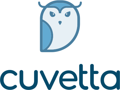 Cuvetta