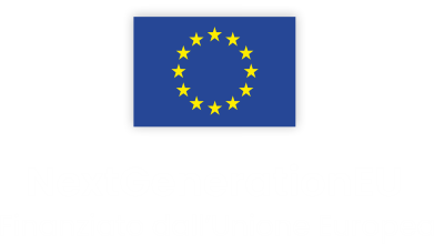 NextGenerationEU